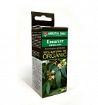 AROMA inter ēteriskā eļļa Eikalipts, 10ml