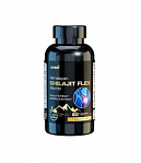 HERBIN uztura bagātinātājs locītavu veselībai ar mumijo (Shilajit) un bosveliju, 60 kapsulas.