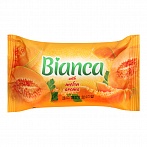BIANCA ziepes bērniem ar melones aromātu,140 g