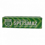 GOLDEN PHARM Specziede - univerāls krēms-balzams, 44 ml