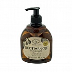 HERBAL TRADITION šķidrās ziepes DARVAS, 300ml