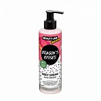 Beauty Jar YUMMY krēms ķermenim DRAGON'S KISSES, 250ml