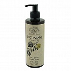 HERBAL TRADITION šampūns DARVAS, 400ml