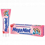 Mega Mint FAMILY zobu pasta ,150ml
