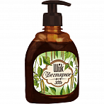 SHIK DARVAS šķidrās ziepes, 300ml