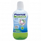 PIERROT ANTI-PLAQUE mutes skalošanas līdzeklis, 500ml