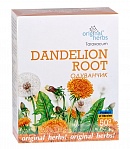 ORIGINAL HERBS Pienenes saknes tēja 50g