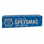 GOLDEN PHARM Specziede atvēsinošs krēms-balzams, 44 ml