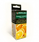 AROMA inter ēteriskā eļļa Apelsīns, 10ml