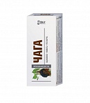 FBT Krēms-balzams ķermenim Čaga, 75ml