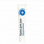 The Doctor Krēms rokām ar kolagēnu, atjaunojošs, 42ml