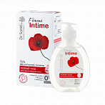 Dr.Sante Femme Intime Gels intīmai higiēnai Maiga kopšana, 230ml