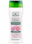 BELLE JARDIN  Essence micelārais ūdens sejas, acu un lūpu kosmētikas noņemšanai ar orhidejas ekstraktu, 250ml