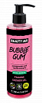 BEAUTY JAR BUBBLE GUM Putojoša dušas želeja, 250ml