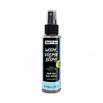 BEAUTY JAR sprejs matu apjomam WOOM VOLUME BOOM!, 100ml