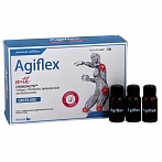 Dietmed AGIFLEX (ampulas 20x15ml)