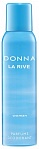 La Rive Donna sieviešu deo, 150 ml