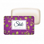 SHIK ziepes Liepa, 70g