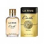 La Rive Cash - sieviešu EDP, 30 ml