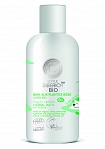 LITTLE SIBERICA BIO Zāļu vanna bērniem, 250 ml