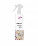 SILA Floral Magic gaisa atsvaidzinātājs, 400ml