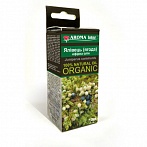 AROMA inter ēteriskā eļļa Kadiķis, 10ml