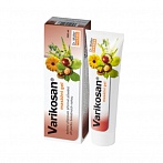 Dr.Muller Varikocan krēms vēnām 10ml