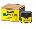 BEAUTY JAR Lūpu pīlings BITE ME! 15 ml
