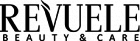 REVUELE